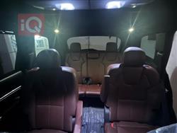 كيا تيلوريد